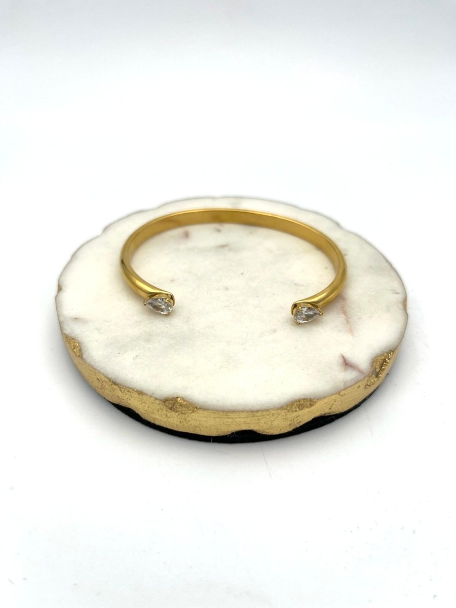 Whitney Bracelet - Macoma Boutique310 Accessories/Jewelry