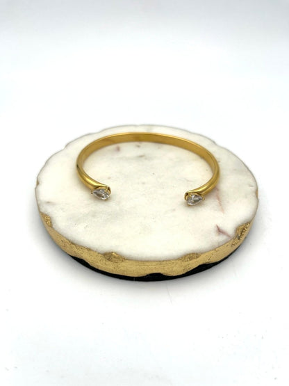 Whitney Bracelet - Macoma Boutique310 Accessories/Jewelry