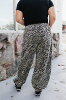 Wild Streak Pants - Macoma Boutique210 Other Bottoms