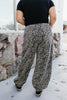 Wild Streak Pants - Macoma Boutique210 Other Bottoms