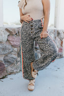 Wild Streak Pants - Macoma Boutique210 Other Bottoms