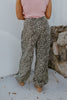 Wild Streak Pants - Macoma Boutique210 Other Bottoms