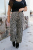 Wild Streak Pants - Macoma Boutique210 Other Bottoms