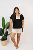 Zipline Set - Macoma Boutique290 Loungewear/Sets