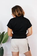 Zipline Set - Macoma Boutique290 Loungewear/Sets