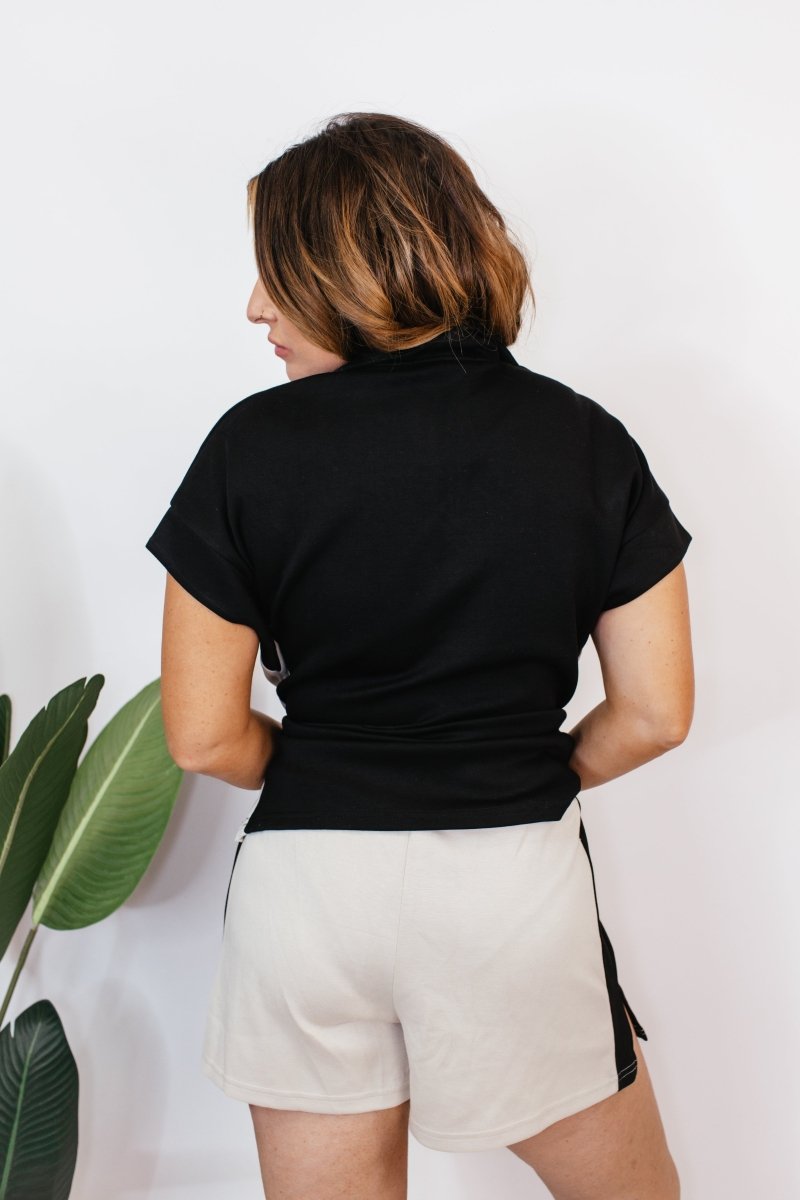 Zipline Set - Macoma Boutique290 Loungewear/Sets