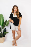 Zipline Set - Macoma Boutique290 Loungewear/Sets