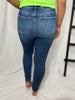 Judy Blue The Departed Jeans