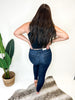 Judy Blue Deep Blue Sea Jeans