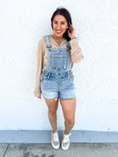 Phierce Fashions Button Down Tunic Top - FINAL SALE - Macoma Boutique120 Long Sleeve