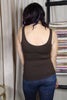 Phierce Fashions Smoothing Tank Brami - FINAL SALE - Macoma Boutique410 Brami Tanks