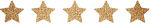 5 stars